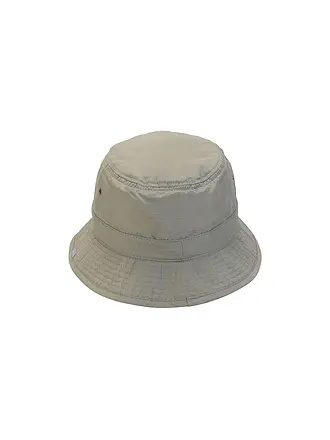 MERU | Chapeau de randonnée Kasai 50+ | olive